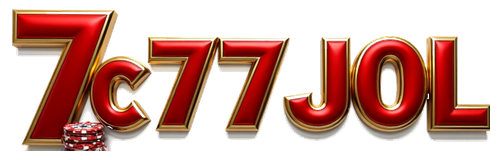 7c77jol